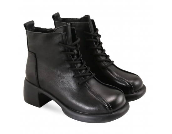 women ankle boots