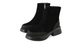 women ankle boots