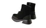 women ankle boots