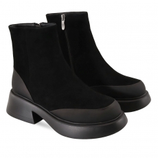 women ankle boots