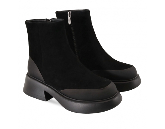 women ankle boots