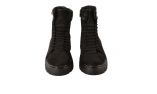 women ankle boots