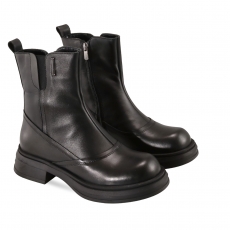 women ankle boots