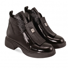 women ankle boots