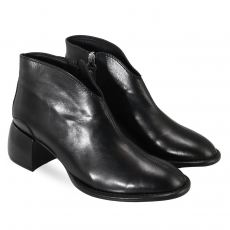 women ankle boots