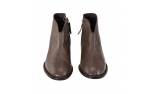 women ankle boots