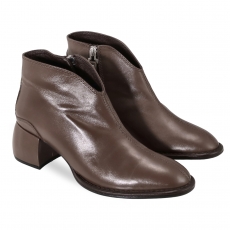 women ankle boots