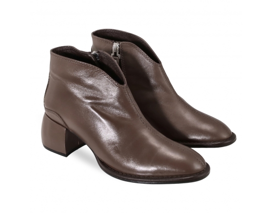 women ankle boots