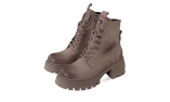 women ankle boots