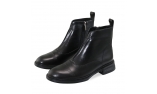 women ankle boots