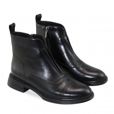 women ankle boots