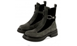 women ankle boots