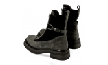 women ankle boots