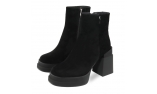 women ankle boots