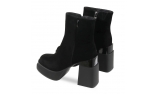 women ankle boots