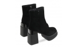 women ankle boots