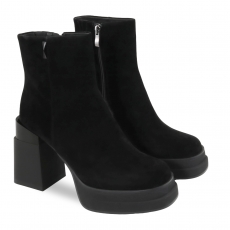 women ankle boots