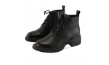 women ankle boots