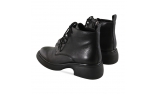 women ankle boots