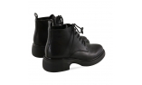 women ankle boots