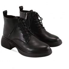 women ankle boots