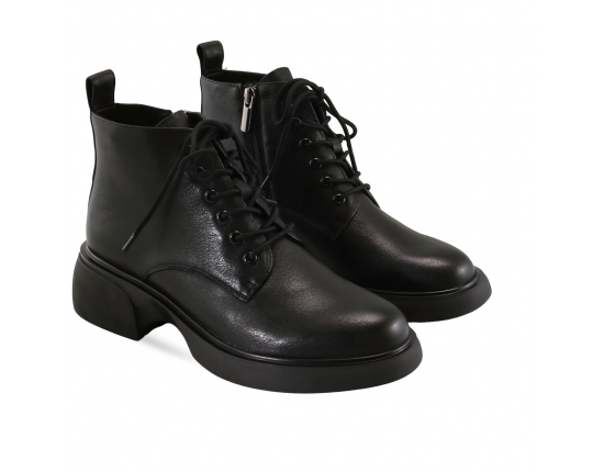 women ankle boots