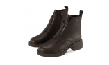 women ankle boots