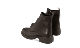 women ankle boots