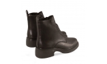 women ankle boots