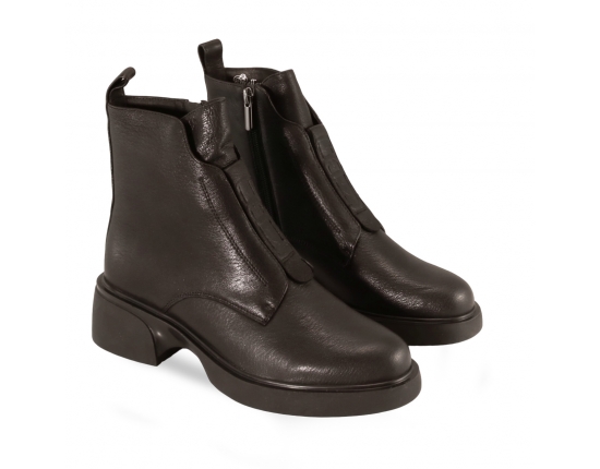 women ankle boots