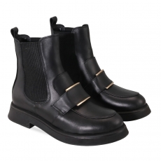 women ankle boots