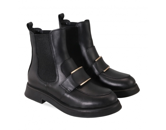 women ankle boots