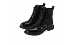 women ankle boots