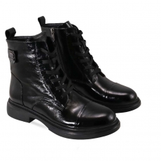 women ankle boots