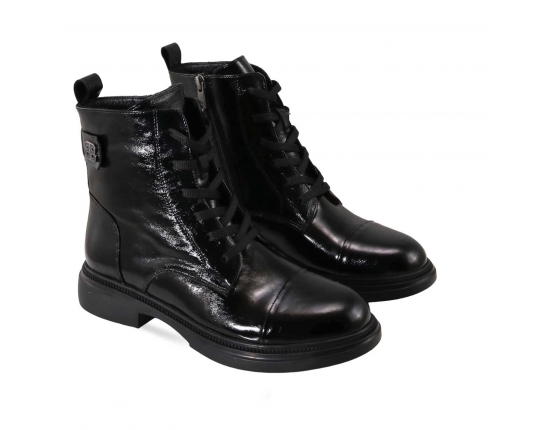 women ankle boots