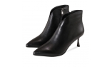 women ankle boots