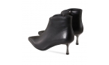 women ankle boots