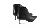 women ankle boots