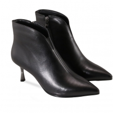 women ankle boots