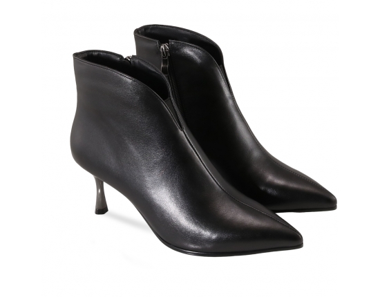 women ankle boots