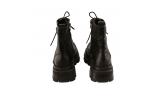 women ankle boots