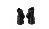 women ankle boots