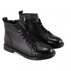 women ankle boots