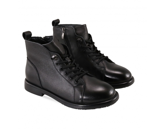 women ankle boots