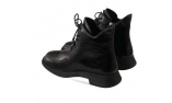 women ankle boots