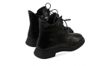 women ankle boots