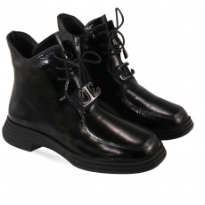 women ankle boots