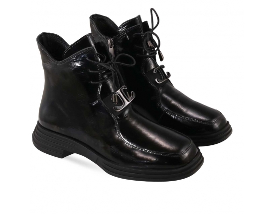 women ankle boots