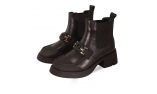 women ankle boots