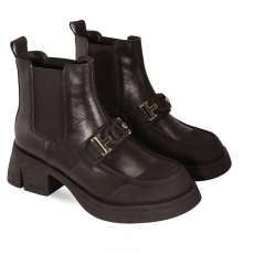 women ankle boots